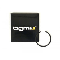 Clutch Circlip BGM Pro Superstrong Ø=68mm W=4.0mm H=1.5mm