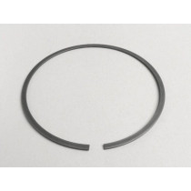 Borgring Koppelingsklok fa Italia Ø=96 B=3,4mm H=1,2mm