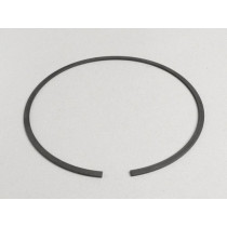 Borgring Koppelingsklok newfren Ø=108 B=3,4mm H=1,2mm