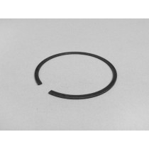 Borgring Koppelingsklok newfren Ø=61mm B=2,9mm H=1,1mm