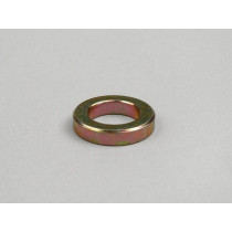 Retaining Washer Silentblock Engine Vespa  Rhs