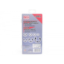 Circlip Assortment Hs