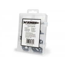 Circlip Assortment Box Oem