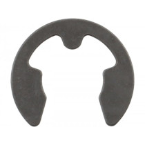 Circlip Shaft Din6799- Ø=10mm