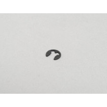 Circlip Shaft Din6799- Ø=5mm