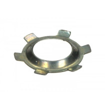 Lock Washer Ø=6mm (toothed Lock Washer) Piaggio