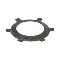 Lock Washer Ø=9mm (toothed Lock Washer) Piaggio