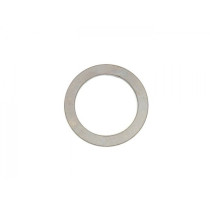 Stop Washer Silent Rubber Engine Lhs 29x39x2mm Oem Quality