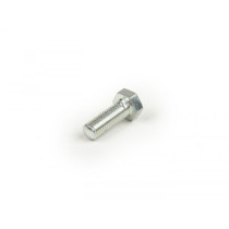 Safety Screw For Dome Nut Rear Hub M14 Lambretta