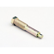 Gaer Selector Fork Mounting Screw Vespa Pk Xl2