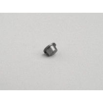 Locking Pin Gear Change/throttle Bush Lambretta