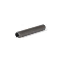 Locking Pin Gear Change/throttle Bush Ø=4mmx25mm (1966-) Casa Lambretta