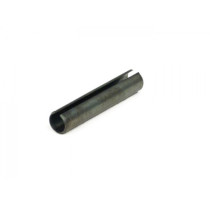 Locking Pin Gear Change/throttle Bush Lambretta  Ø=5mm
