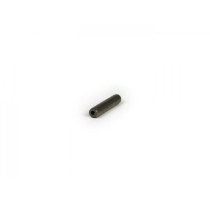 Locking Pin Piaggio