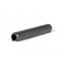 Locking Pin Gear Change/throttle Bush Ø=4mmx25mm (1966-) Casa Lambretta