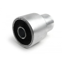 Silentblock Engine Casa Lambretta  29cm Engine Bolt