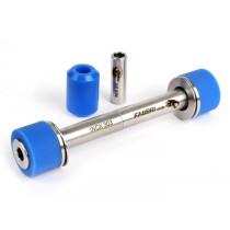Silentblock Engine Fabbri Racing For Quattrini Casings C1, C2