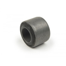 Silentblock Motor lambretta (Lambretta (Eibar), Lambretta (Innocenti))