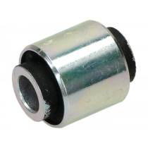 Silentblock Engine Piaggio, Øi=10mm Øo=24mm X 30mm