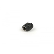 Silentblock Engine Piaggio Piaggio 50 Cc 2stroke
