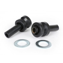 Silent Block Pair, Engine Pinasco