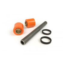 Silentblock Set Engine Plc Corse