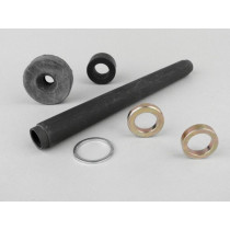 Silentblock Bush Set Engine Bolt Vespa