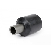 Silent Block Pair, Engine Pinasco