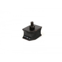 Silentblock Schokbreker boven / Frame achter import