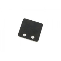Silent Rubber Cdi/ignition Coil Mbdevelopments