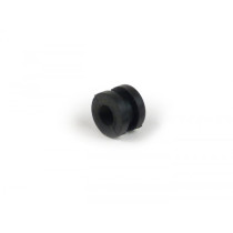 Silent Rubber Cdi/ignition Coil Piaggio