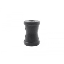Silent Rubber Shock Absorber/engine Oem Quality