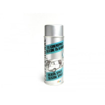 Spray Silicone Motip 400ml