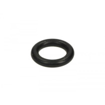 Oring 9.19 X 14.43 X 2.62mm Piaggio Oil Dipstick For Gear Oil