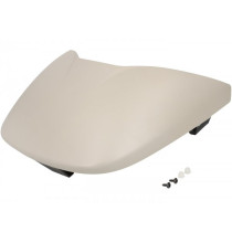 Seat Cover Piaggio
