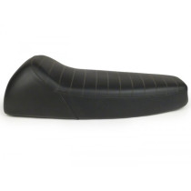Seat Ancellotti