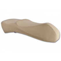 Seat, Beige Marbled Piaggio  (-2014)
