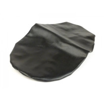 Seat Cover (stretch) Vestimoto Mono (single Seat)