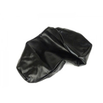 Seat Cover (stretch) Vestimoto Mono (single Seat) Pk S