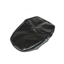 Buddyüberzug Stretch (duschhaube) vestimoto, Mono (einmannBuddy)