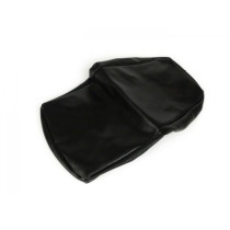 Buddyüberzug Stretch (duschhaube) vestimoto, Mono (einmannBuddy) Vespa Pk Xl