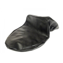 Buddyüberzug Stretch (duschhaube) vestimoto, Mono (einmannBuddy)