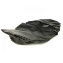 Buddyüberzug Stretch (duschhaube) vestimoto (Piaggio)