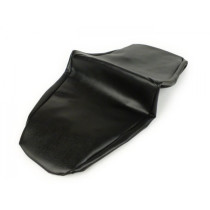 Seat Cover (stretch) Vestimoto Vespa Cosa 1°