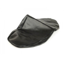 Seat Cover (stretch) Vestimoto Vespa Cosa 2°