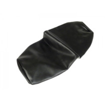 Buddyüberzug Stretch (duschhaube) vestimoto Vespa Pk S