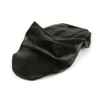 Seat Cover (stretch) Vestimoto Vespa Px Old Type