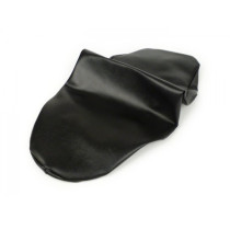 Buddyüberzug Stretch (duschhaube) vestimoto (Vespa (Piaggio))