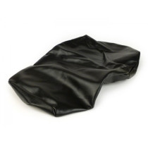 Buddyüberzug Stretch (duschhaube) vestimoto Vespa T5 125cc