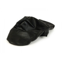 Seat Cover (stretch) Vestimoto  Long